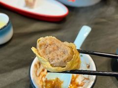 -红厨巷·淮扬菜(熙南里店)