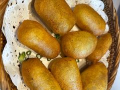 -79号渔船海鲜饭店(岗厦店)