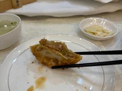 -潍坊菜馆(三里河南横街店)