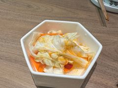 -渔语鱼新川菜Bistro(万象天地店)