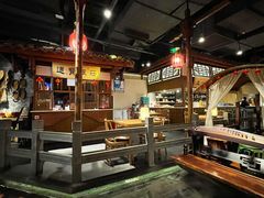 -卞氏菜根香·川菜(青羊万达店)