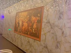 -K歌之王量贩式KTV(洪楼店)