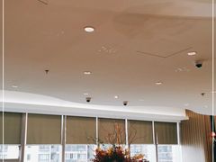 -上海会馆(香港名都店)