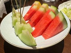 -百富源·海鲜辽菜(和平北大街店)