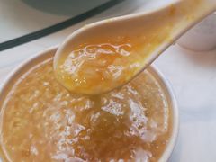 -银村街粥店(北线阁店)
