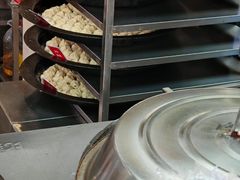 -同心楼(解放北路店)