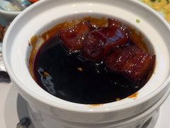 -宋徽厨·安徽菜(怀宁步行街店)