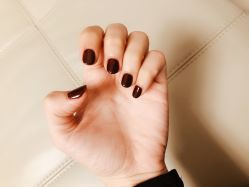 -美斯洛美甲美睫连锁店