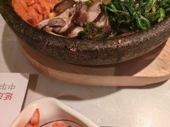 -七八冷面·延边朝鲜族美食(欢乐谷店)