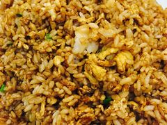 -桃子餐厅·天津菜(红星路直营店)