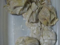 -袁记云饺(西安路店)