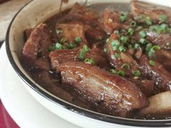 -棠记海鲜餐厅(南朗镇店)