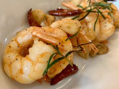 -红小满休闲餐厅(十全街店)