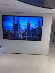 -上海时光整形外科医院