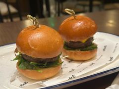 -gaga(北京新中关购物中心店)