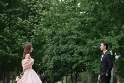 -IDO婚纱摄影(上海旗舰店)