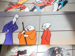 -中国电影博物馆