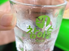 -真利味·脊骨火锅·正宗韩国料理(韩乐坊店)