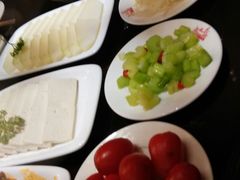 android_upload_pic-江海肥牛(桃园南路店)