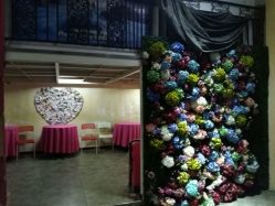 -戛纳印象摄影(潮拍定制馆)