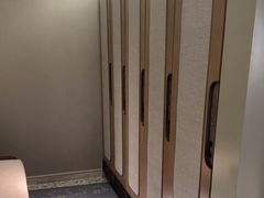 -浅深(世茂滨江精品店)