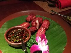 -花马天堂云南餐厅 Lost Heaven(高邮路店)