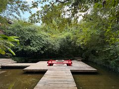 -解香楼(八盘岭路店)