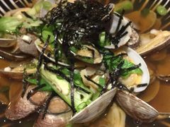 -醉虎传(南锣鼓巷店)