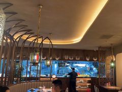 -相约·羊村小馆非遗手抓肉(七一酱园店)