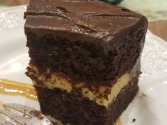-Cafe Mary Grace - NAIA Terminal 3