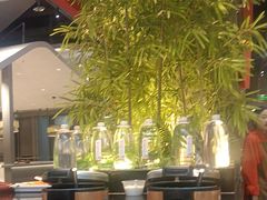 -椒馋小馆(绿源路店)