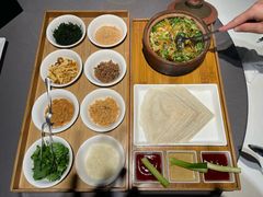 -黑明餐厅(白鹭洲店)