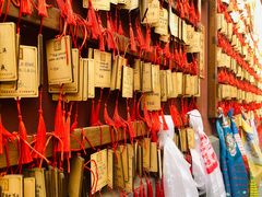 -西安市广仁寺