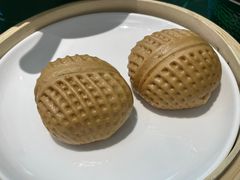 -费大厨辣椒炒肉(太平老街店)
