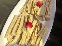 -老诚一锅羊蝎子(黄寺大街店)