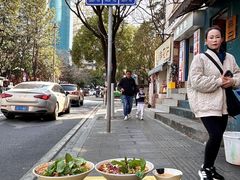 -青和小锅米线(翠湖店)