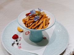 -卢家湾大酒店(诸暨店)