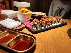 -MIKOMIKO和牛烧肉专门店(南门店)