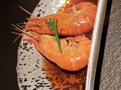 -锦荟JINHUI·浙江小馆(上海荟聚店)