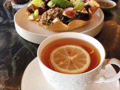 -LES ELITES 英集荟(南京西路店)