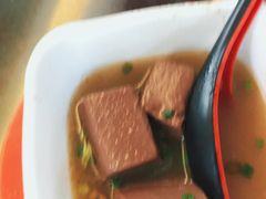 -昇记肠粉王(福华路店)