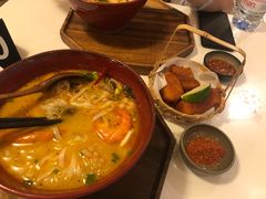 -GOGO Plate(成都太古里店)