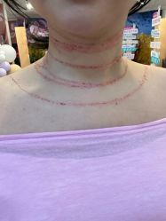 -深圳春天阳光医院·轮廓抗衰中心