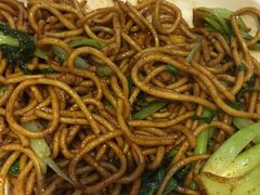 -阿姐小菜(三林店)