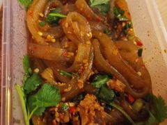 -醉烧膘·烧烤夜宵王(总店)