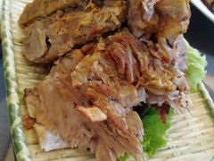 -津菜宋记老房子(鼓楼店)