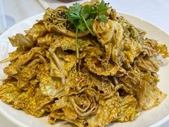-天和晟新京菜.水煮鱼.湘土菜(国展店)