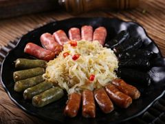 -名扬烤肉(起源店)