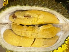 -盒马鲜生(岭南新世界店)