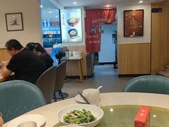 -妈妈家·本帮菜(总店)